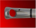Nordic Corvette Compensator