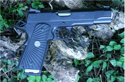 Wilson Combat CQB 9MM 