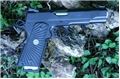 Wilson Combat CQB 9MM 