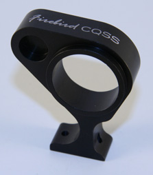 Firebird Precision Close Quarters Sighting System
