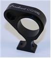 Firebird Precision Close Quarters Sighting System