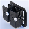 CR Speed DOUBLE "Versa" Mag Pouch