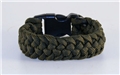 Crossover Bracelet