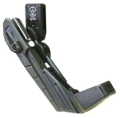 CR Speed Revolver Holster