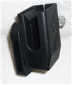 Power Factor CR Speed 1911 Magazine Spacer