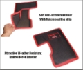 CR Speed Gun Cover