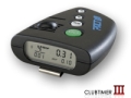 PACT Club 3 Timer