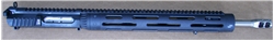 JP CTR-02 Upper XL HandGuard- Stocked Item