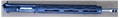 JP CTR-02 Upper XL HandGuard- Stocked Item