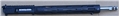 JP CTR-02 Upper XL HandGuard- Stocked Item