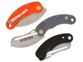 Blade-Tech Universal Locking Utility - Black