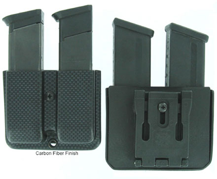 SPECIAL ORDER Blade-Tech Double Mag Pouch