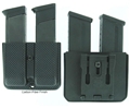 SPECIAL ORDER Blade-Tech Double Mag Pouch