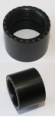 DMW Benelli Nova Collar