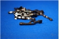 EGW HD Ball  X-L Disconnector (1011)