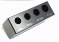 EGW Chamber Checker