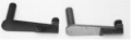 EGW BARSTOCK Slide Stop 45 .200
