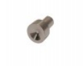 EGW Titanium Short Main Spring Cap (1032)
