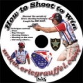 Eric Grauffel Shoot to Win DVD