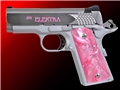 STI 3.0 Elektra 9x19 - PINK- Stocked Item