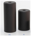 Nordic Components Magazine Tube Extended Cap
