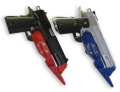 Arredondo Holster