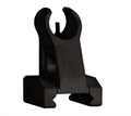 TROY FRONT FIXED BATTLESIGHT - HK STYLE