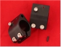 Firebird Micro Gas Block