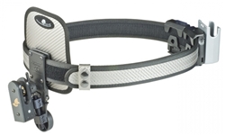 Ghost Belt Carbon