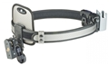 Ghost Belt Carbon