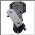Super Ghost Holster- Revolver