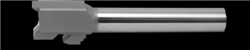 KKM Glock Match Barrel
