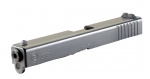 Tactical Solutions .22LR GLOCK® CONVERSION Threaded