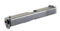 Tactical Solutions .22LR GLOCK® CONVERSION 