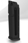 Tactical Solutions Glock .22LR Conversion 15rnd Magazine 
