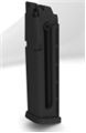 Tactical Solutions Glock .22LR Conversion 15rnd Magazine 