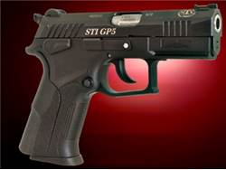 STI 3.25 GP5- Stocked Item
