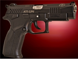 STI 4.25 GP6 -  Stocked Item