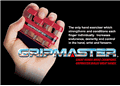 CED GRIPMASTER