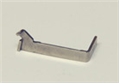 Glock Trigger 3.5lb Performance Connector