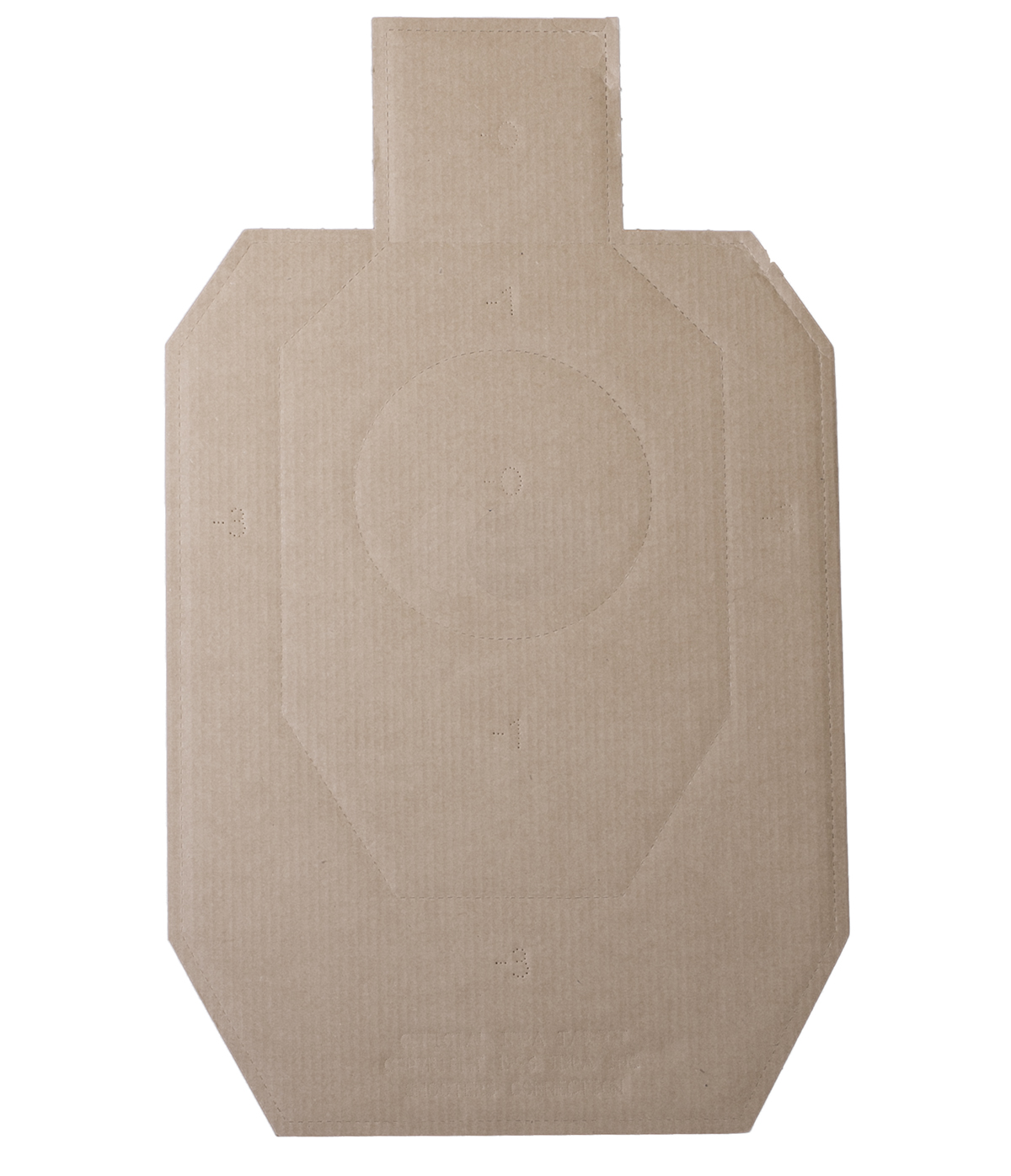 idpa-official-licensed-targets-new