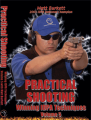Burkett's Vol 5 IDPA Techniques