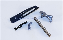 EGW  Ignition Kit - Trigger Kit