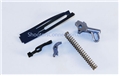 EGW  Ignition Kit - Trigger Kit