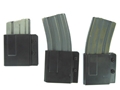 Blade-Tech Injected Molded AR15 Mag Pouch Tek-lok