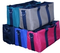 Shooters Connection Inner Bag