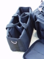 Shooters Connection Inner Bag