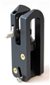 Double Alpha Race master Holster Blocks