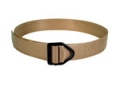 Wilderness Instructor Belt 5 Stitch, 1.5