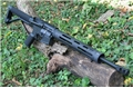 JP 15 Rifle - Stocked Item